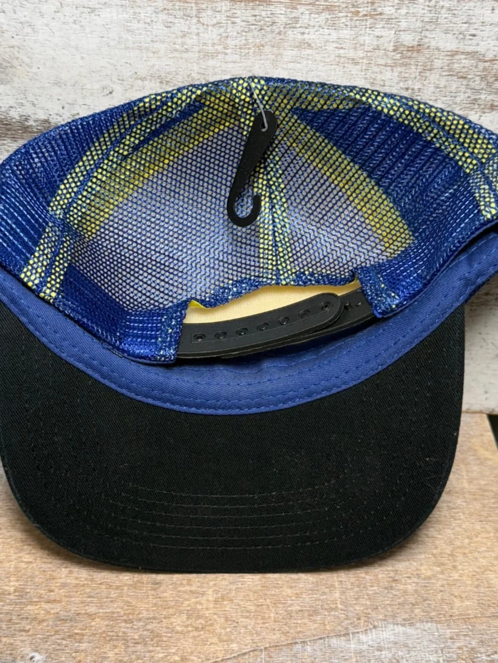 Outdoor Cap MiLB Sugar Land Skeeters Kids Adjustable Hat Brand New